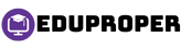 EduProper