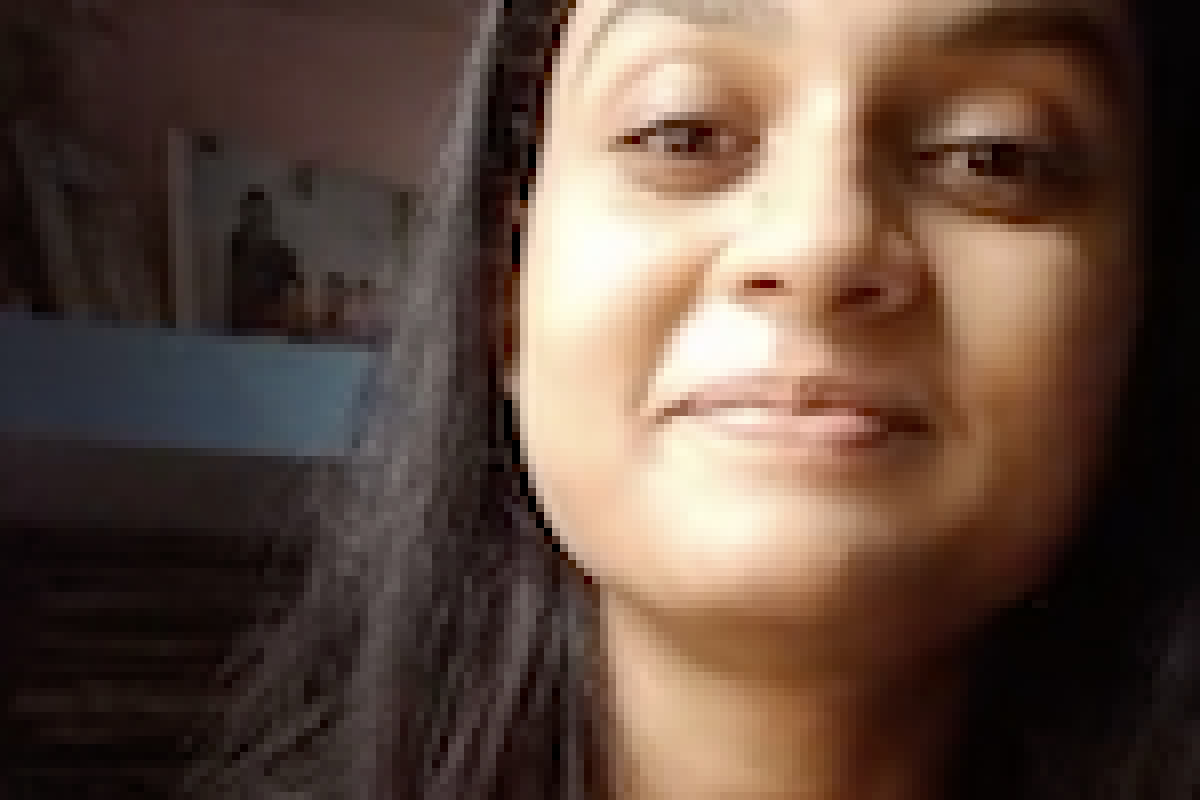Screenshot 2023-08-22 at 5.36.41 PM